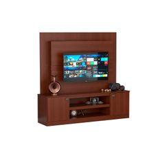 MUEBLETV-LED-LCD-PANEL-128TAB