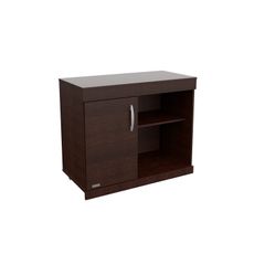 MESA-TV120-1-P-C-RUEDAS-CHOC