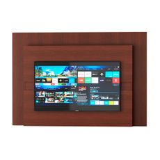PANEL-COLG-P-TV-LED-LCD128-TAB