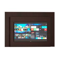 PANEL-COLG-P-TV-LED-LCD128WENG
