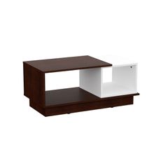 MESA-RATONA-LIVING-WEN-BCO