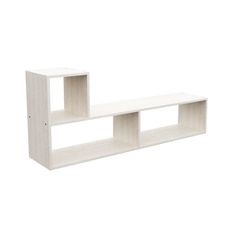 MUEBLE-RACK-TV-LED-LIVING-VZIA